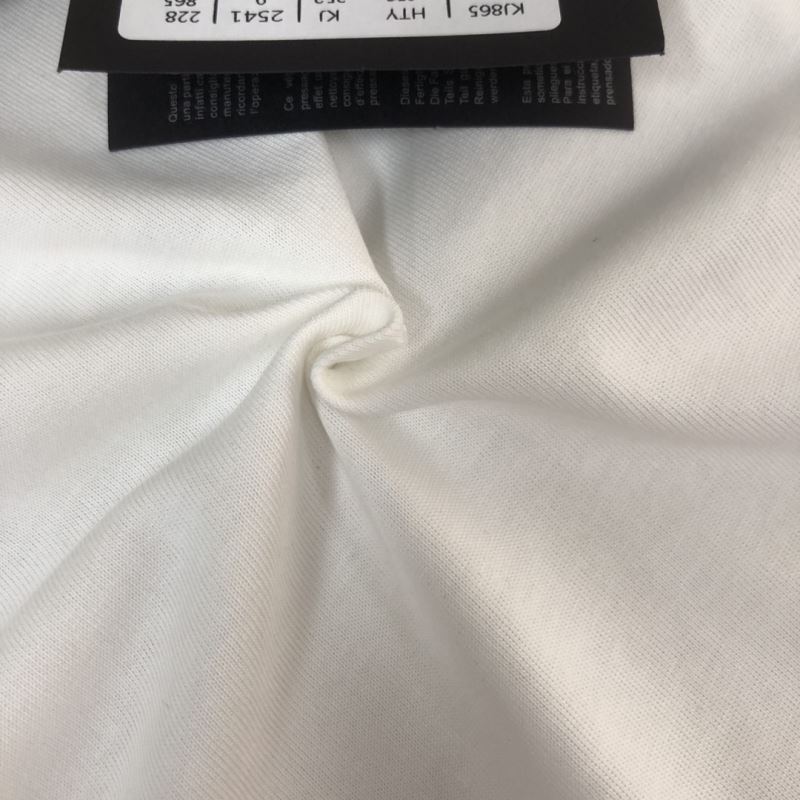 Prada T-Shirts